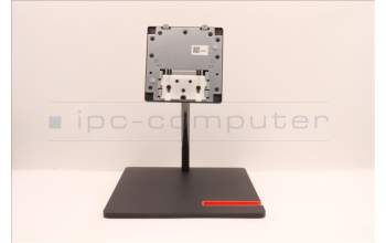 Lenovo 5SE0Y56452 Monitor stand,Black,N50a-24