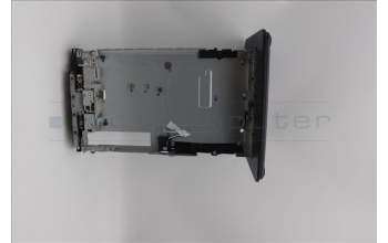 Lenovo 5SE0Y56457 StdTilt,chgr,Ante,Eclipse BLK65