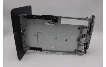 Lenovo 5SE0Y56457 StdTilt,chgr,Ante,Eclipse BLK65