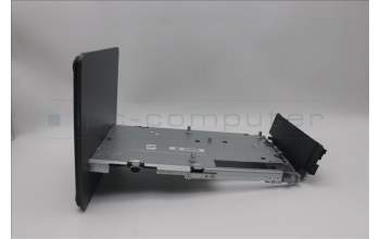 Lenovo 5SE0Y56459 Std Tilt,chgr,Antenna,Luna,A390
