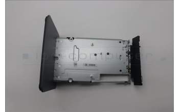 Lenovo 5SE0Y56459 Std Tilt,chgr,Antenna,Luna,A390