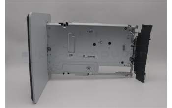 Lenovo 5SE0Y56460 Std Tilt,chgr,Antenna,Cloud,A390