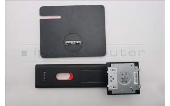 Lenovo 5SE0Y56467 FRU,Stand FF stand kit, M7-6