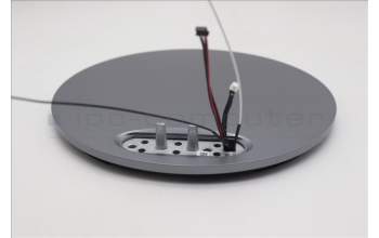 Lenovo 5SE0Y56472 Stand base,chgr,Yoga,HH