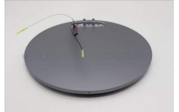 Lenovo 5SE0Y56474 Stand base,w/o chgr,Yoga,HH