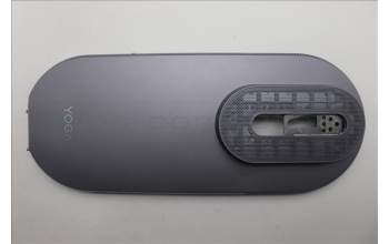 Lenovo 5SE0Y56476 Stand arm,lift,Yoga,HH