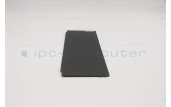 Lenovo 5SE1B89107 STAND STAND Kickstand ThinkPad Black