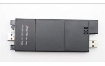 Lenovo 5SE1J16291 FRU for stack_ stand