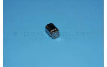 Lenovo 5SR9A463TT BLADE10 hinge Xingqihong