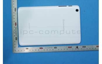 Lenovo 5SR9A6MW62 A5500 B/C Assy White&*78B0540002N CS