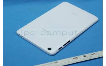 Lenovo 5SR9A6MW62 A5500 B/C Assy White&*78B0540002N CS