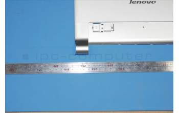 Lenovo 5SR9A6MWG1 B8080 WIFI Rear Cover Assy Sil_CS