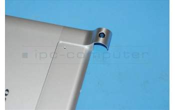 Lenovo 5SR9A6MWG3 B8080 RoW 3G Rear Cover Assy Sil_CS