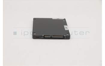 Lenovo 5SS1B79280 SSD_ASM MIC 5300 960G 2.5 SATA ENT