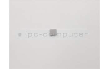 Lenovo 5T10L46141 TAPE LCDBezel Screw Rubber L 80TX Silver