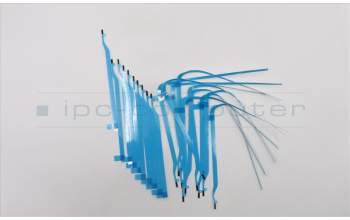 Lenovo 5T10Q95862 TAPE Removable Tape Kit C 81CT