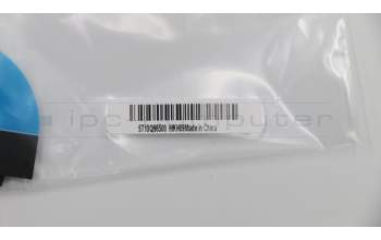 Lenovo 5T10Q96500 Austauschbare Bänder Kit C 81CU