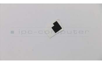 Lenovo 5T10S32894 MIC ESD MYLAR C 81J7
