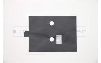 Lenovo 5T10S33008 TAPE MYLAR L 81TC SSD_AL_FOIL