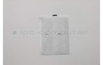 Lenovo 5T10S33008 TAPE MYLAR L 81TC SSD_AL_FOIL