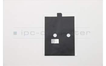 Lenovo 5T10S33008 TAPE MYLAR L 81TC SSD_AL_FOIL