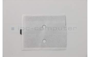 Lenovo 5T10S33008 TAPE MYLAR L 81TC SSD_AL_FOIL