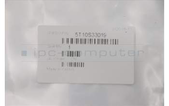 Lenovo 5T10S33019 Austauschbares Band L 81Q9 065 L+R*5