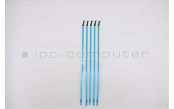 Lenovo 5T10S33019 Austauschbares Band L 81Q9 065 L+R*5