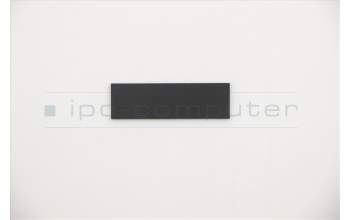 Lenovo 5T10S33087 TAPE Mylar L 81WB for battery