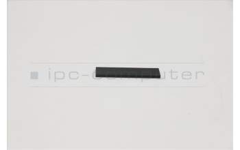 Lenovo 5T10S33087 TAPE Mylar L 81WB for battery