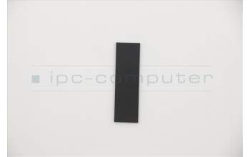 Lenovo 5T10S33087 TAPE Mylar L 81WB for battery