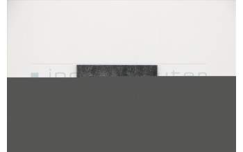Lenovo 5T10S33087 TAPE Mylar L 81WB for battery