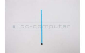 Lenovo 5T10S33152 Removable Tape C 20VF R&L