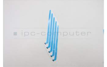 Lenovo 5T10S33207 Removable Tape L 82H9