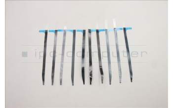 Lenovo 5T10S33383 TAPE Removable Tape C 82S9 3.2T