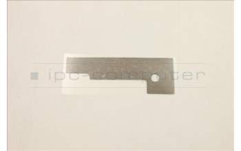 Lenovo 5T10S33411 Tape L82TF for DDR