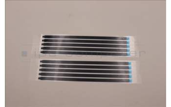 Lenovo 5T10S33412 Removable Tape L82TF