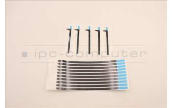 Lenovo 5T10S33471 Removable Tape L82TK G