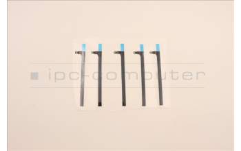 Lenovo 5T10S33471 Removable Tape L82TK G