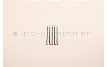 Lenovo 5T10S33529 TAPE Removable Tape L 82TL W/TAPE MLR