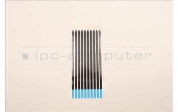 Lenovo 5T10S33529 TAPE Removable Tape L 82TL W/TAPE MLR