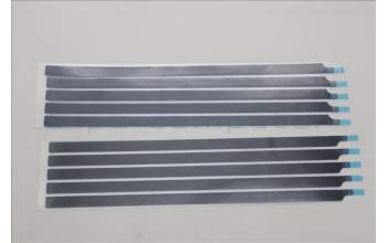 Lenovo 5T10S33592 TAPE TAPE L 82XR Removable tape