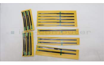 Lenovo 5T10S33680 Removable tape L83AG
