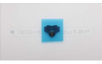 Lenovo 5T10S33742 TAPE H83CV 2242 SSD Plastic Nut