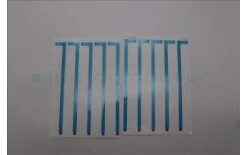 Lenovo 5T10S33753 Removable Tape C 83G1 R/L