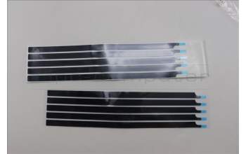 Lenovo 5T10S33761 TAPE L 83E6 Removable Tape