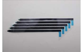 Lenovo 5T10S33824 Removable Tape C 83J6 R/L 3.0T