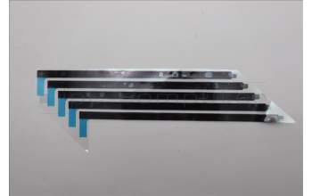 Lenovo 5T10S33824 Removable Tape C 83J6 R/L 3.0T