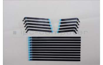 Lenovo 5T10S33833 TAPE Removable Tape H 83J1 for OLED*5pcs