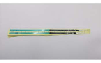 Lenovo 5T10S73207 TAPE Removable Tape L 81C4